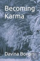 Becoming Karma