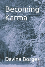Becoming Karma