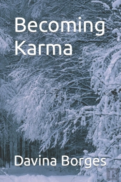 Bertrand.pt - Becoming Karma