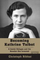 Becoming Kathrine Talbot