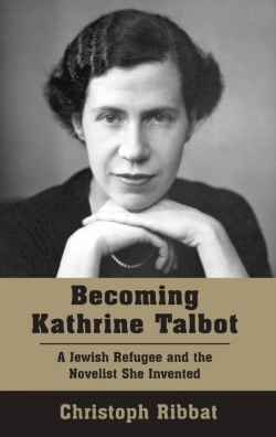 Bertrand.pt - Becoming Kathrine Talbot