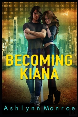 Bertrand.pt - Becoming Kiana