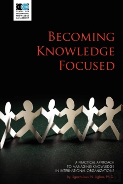 Bertrand.pt - Becoming Knowledge Focused