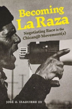 Bertrand.pt - Becoming La Raza