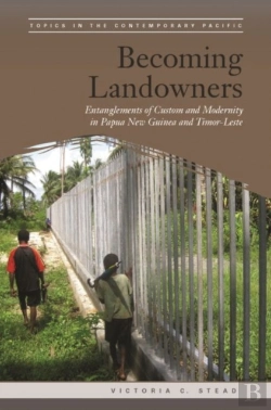 Bertrand.pt - Becoming Landowners