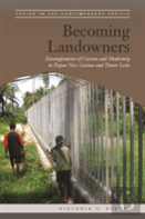 Becoming Landowners