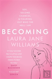 Becoming