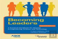 Becoming Leaders