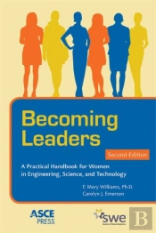 Becoming Leaders