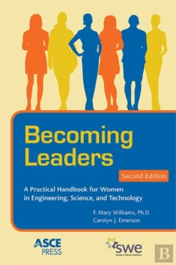 Bertrand.pt - Becoming Leaders