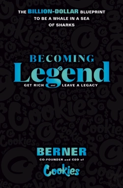 Bertrand.pt - Becoming Legend