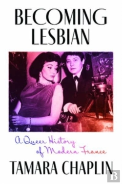 Bertrand.pt - Becoming Lesbian