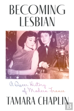 Bertrand.pt - Becoming Lesbian