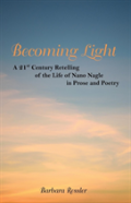 Becoming Light
