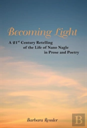 Becoming Light