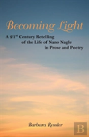 Becoming Light