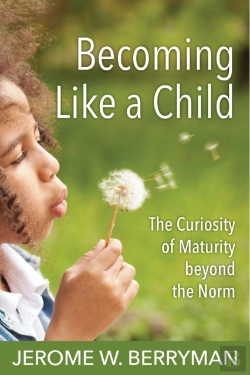 Bertrand.pt - Becoming Like A Child