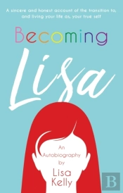 Becoming Lisa