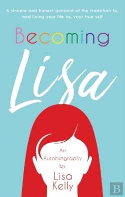 Bertrand.pt - Becoming Lisa