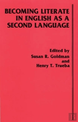 Bertrand.pt - Becoming Literate In English As A Second Language