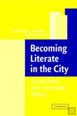 Bertrand.pt - Becoming Literate In The City