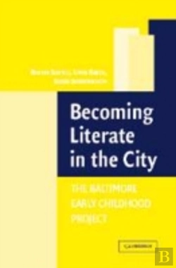 Bertrand.pt - Becoming Literate In The City