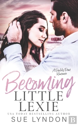 Bertrand.pt - Becoming Little Lexie