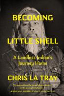 Becoming Little Shell