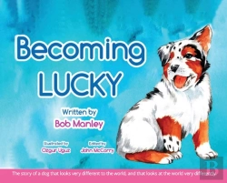 Bertrand.pt - Becoming Lucky