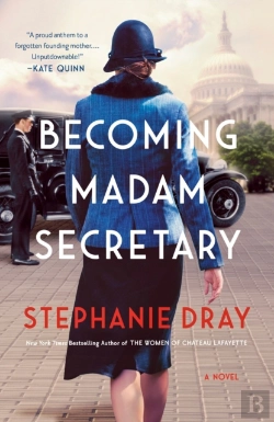 Bertrand.pt - Becoming Madam Secretary