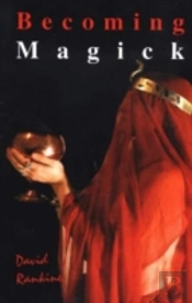 Becoming Magick