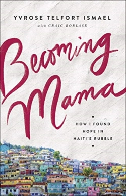 Bertrand.pt - Becoming Mama