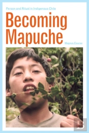 Becoming Mapuche