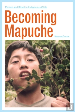 Bertrand.pt - Becoming Mapuche