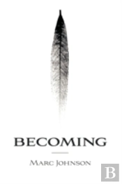 Becoming