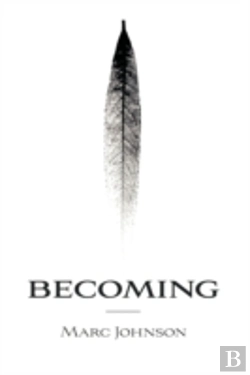 Bertrand.pt - Becoming