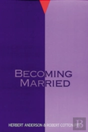 Becoming Married (Flpp)