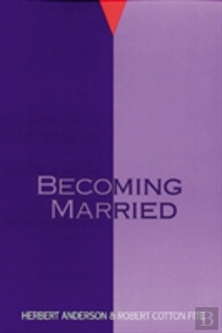 Bertrand.pt - Becoming Married (Flpp)