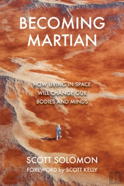 Bertrand.pt - Becoming Martian