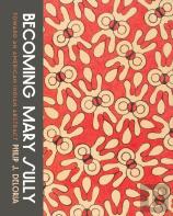 Becoming Mary Sully