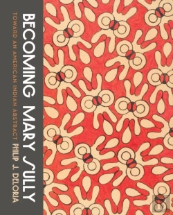 Bertrand.pt - Becoming Mary Sully