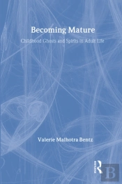 Becoming Mature