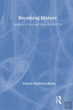 Bertrand.pt - Becoming Mature