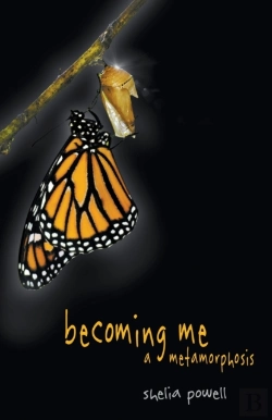 Bertrand.pt - Becoming Me - A Metamorphosis