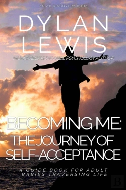Bertrand.pt - Becoming Me - The Journey Of Self-Acceptance