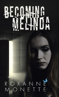 Bertrand.pt - Becoming Melinda