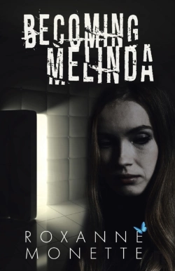 Bertrand.pt - Becoming Melinda