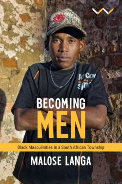 Bertrand.pt - Becoming Men