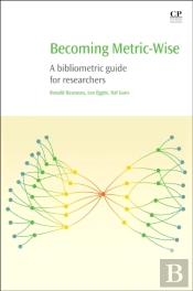 Becoming Metric-Wise