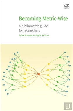 Bertrand.pt - Becoming Metric-Wise